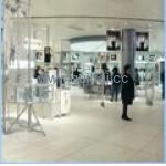 化妆/药品照明方案